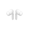 Наушники Redmi Buds 6 Cloud White